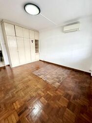 Blk 275 Keat Hong Tembusu (Choa Chu Kang), HDB Executive #537138791
